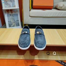 Picture of Hermes Shoes _SKUHERMESsz35-45Q060111271